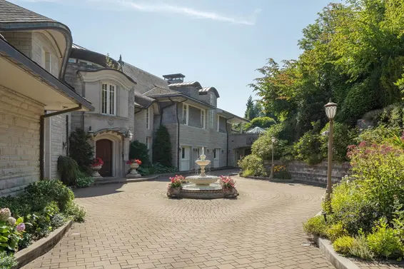2743 Willoughby Road, West Vancouver For Sale - image 8