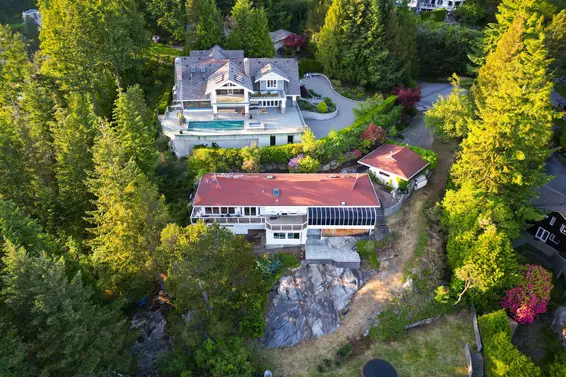 3 4665 Woodridge Place, West Vancouver For Sale - image 5