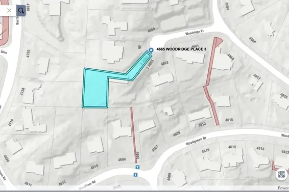 3 4665 Woodridge Place, West Vancouver For Sale - image 7