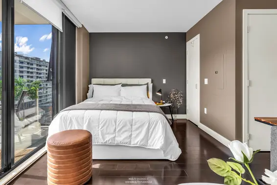 701 155 West 1st Street, North Vancouver For Sale - image 10