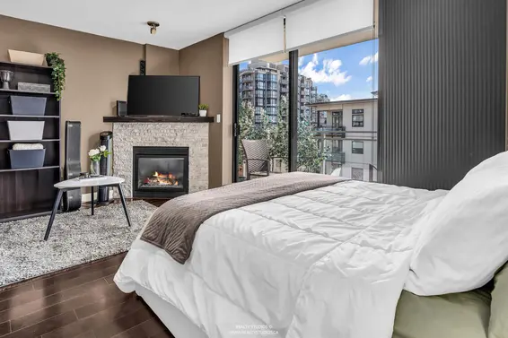 701 155 West 1st Street, North Vancouver For Sale - image 11