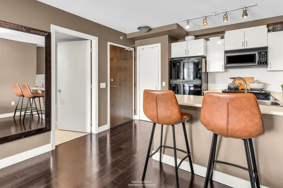 701 155 West 1st Street, North Vancouver For Sale - image 14