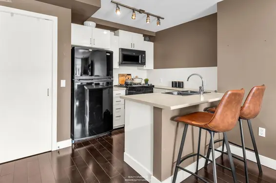 701 155 West 1st Street, North Vancouver For Sale - image 15