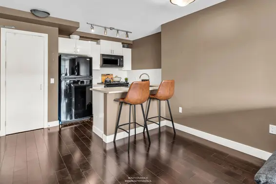 701 155 West 1st Street, North Vancouver For Sale - image 16