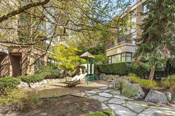 701 155 West 1st Street, North Vancouver For Sale - image 21