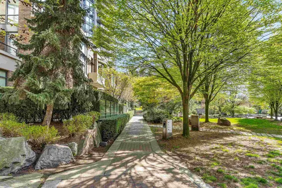 701 155 West 1st Street, North Vancouver For Sale - image 22