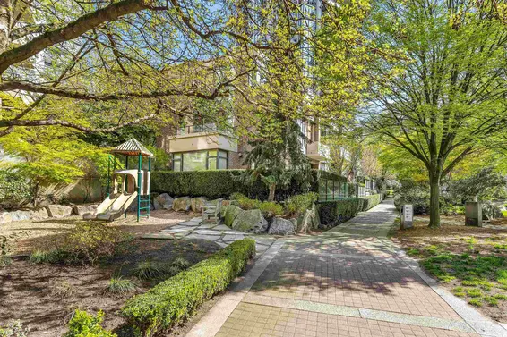 701 155 West 1st Street, North Vancouver For Sale - image 23