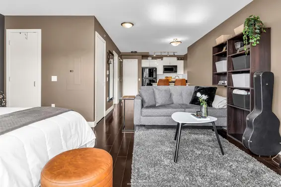 701 155 West 1st Street, North Vancouver For Sale - image 6