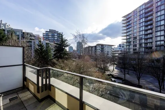 160 West 1St Street, North Vancouver For Sale - image 24