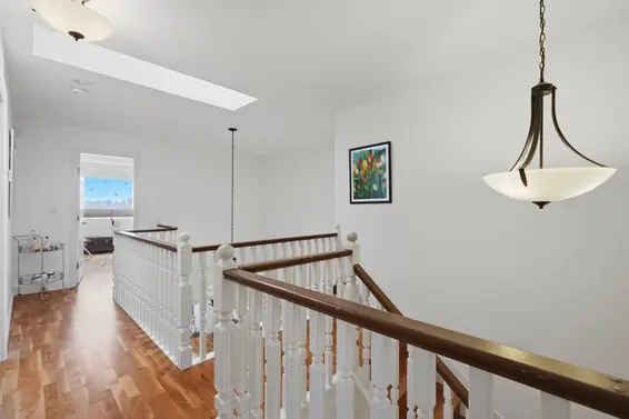 46 St. Patricks Avenue, North Vancouver For Sale - image 14
