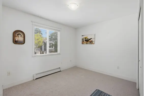 46 St. Patricks Avenue, North Vancouver For Sale - image 15