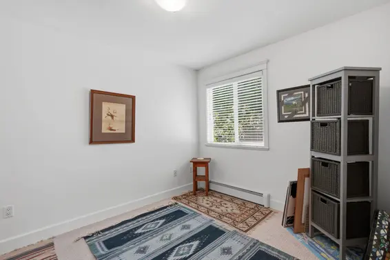 46 St. Patricks Avenue, North Vancouver For Sale - image 16