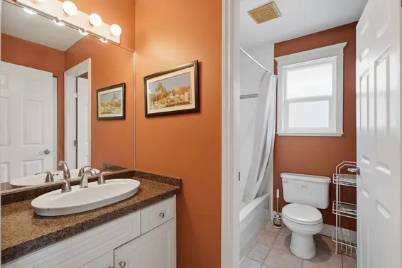 46 St. Patricks Avenue, North Vancouver For Sale - image 19