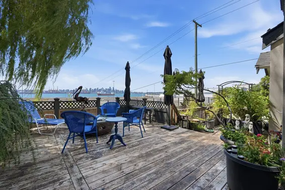 46 St. Patricks Avenue, North Vancouver For Sale - image 2