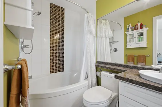 46 St. Patricks Avenue, North Vancouver For Sale - image 20