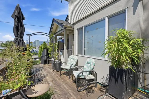 46 St. Patricks Avenue, North Vancouver For Sale - image 23