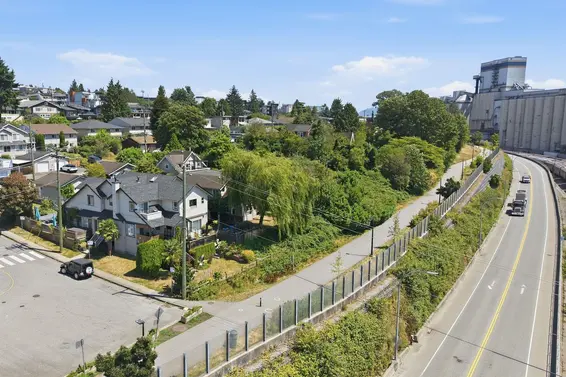46 St. Patricks Avenue, North Vancouver For Sale - image 3