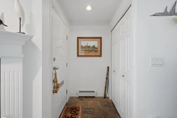 46 St. Patricks Avenue, North Vancouver For Sale - image 5
