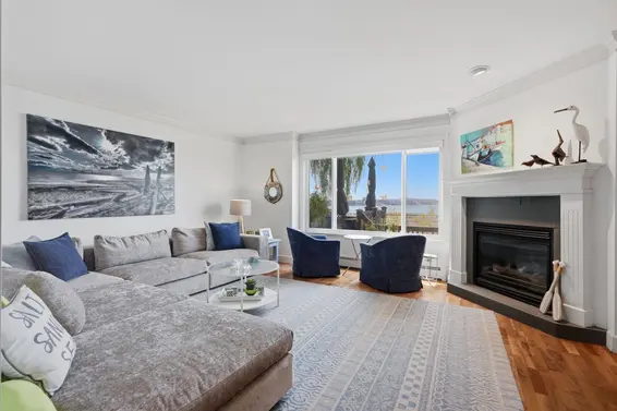 46 St. Patricks Avenue, North Vancouver For Sale - image 6