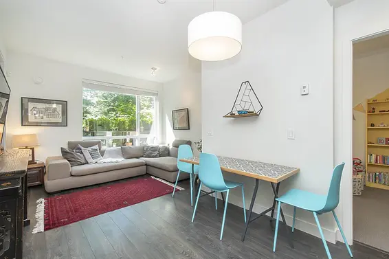 123 723 West 3Rd Street, North Vancouver For Sale - image 9