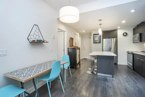 123 723 West 3Rd Street, North Vancouver For Sale - image 10