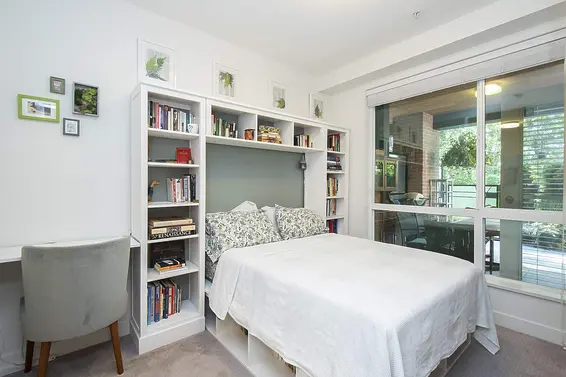 123 723 West 3Rd Street, North Vancouver For Sale - image 11