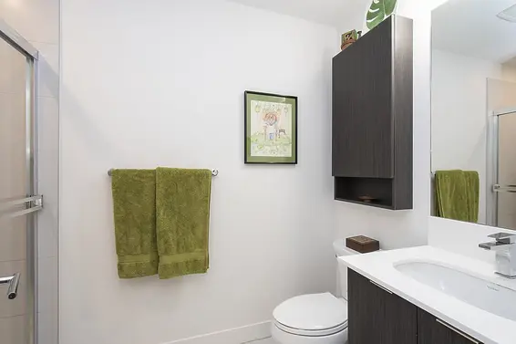 123 723 West 3Rd Street, North Vancouver For Sale - image 13