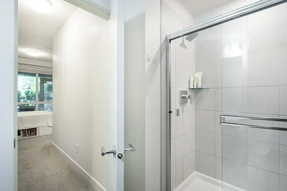 123 723 West 3Rd Street, North Vancouver For Sale - image 14