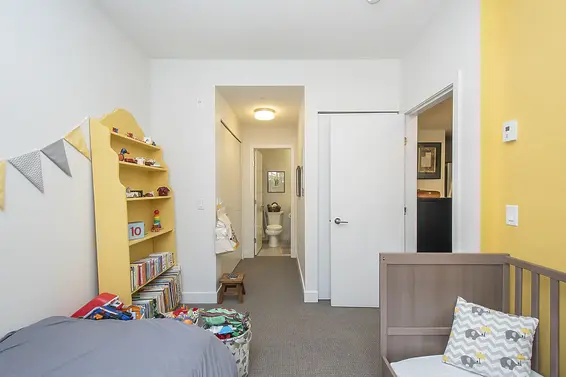 123 723 West 3Rd Street, North Vancouver For Sale - image 16