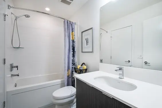123 723 West 3Rd Street, North Vancouver For Sale - image 17