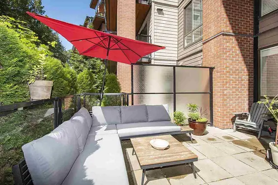 123 723 West 3Rd Street, North Vancouver For Sale - image 19