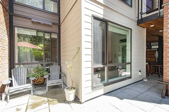 123 723 West 3Rd Street, North Vancouver For Sale - image 20