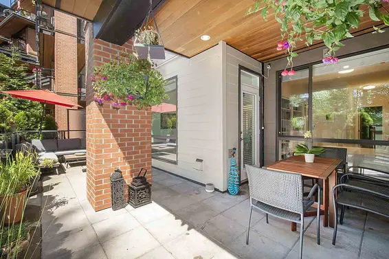 123 723 West 3Rd Street, North Vancouver For Sale - image 21