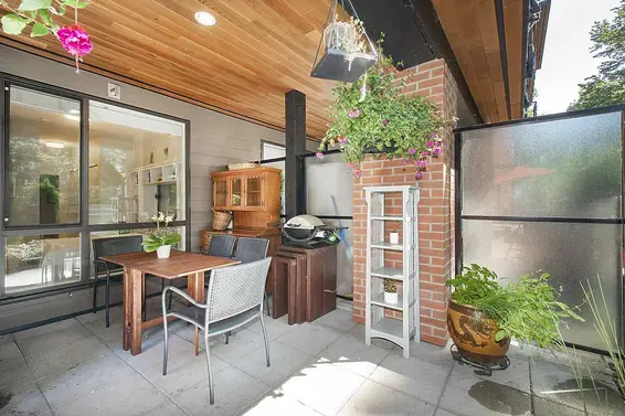 123 723 West 3Rd Street, North Vancouver For Sale - image 22
