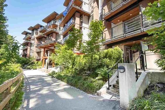 123 723 West 3Rd Street, North Vancouver For Sale - image 23