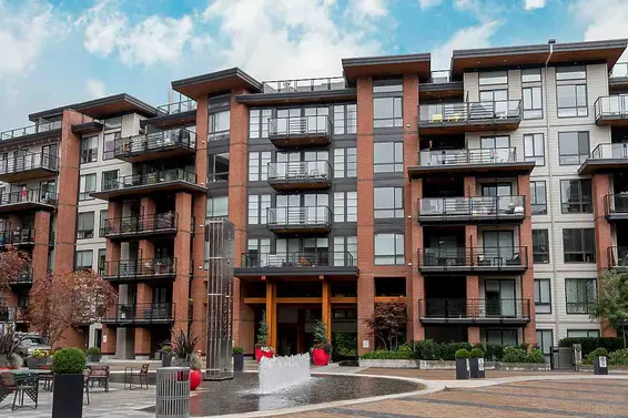 123 723 West 3Rd Street, North Vancouver For Sale - image 25