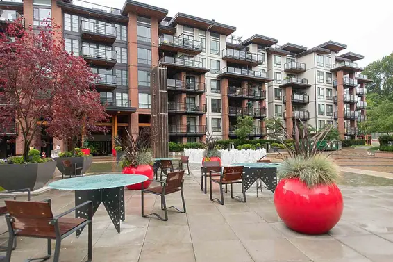 123 723 West 3Rd Street, North Vancouver For Sale - image 26