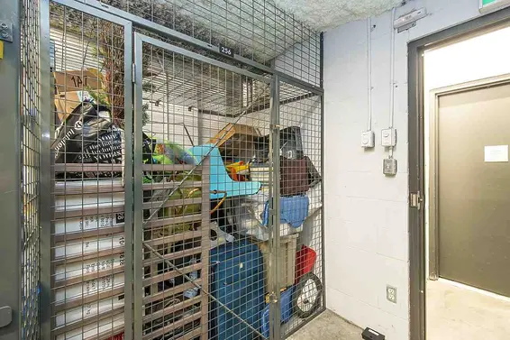 123 723 West 3Rd Street, North Vancouver For Sale - image 28