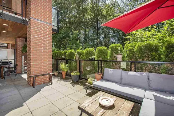 123 723 West 3Rd Street, North Vancouver For Sale - image 2
