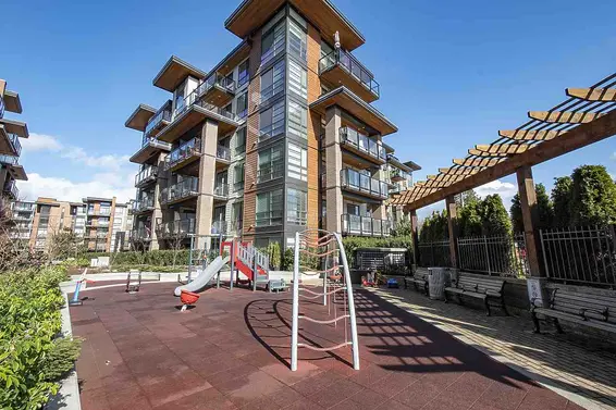 123 723 West 3Rd Street, North Vancouver For Sale - image 29
