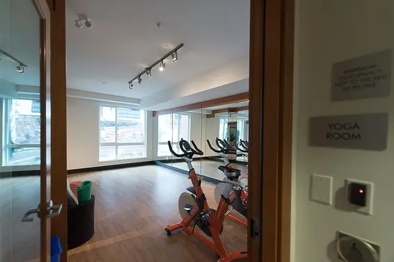 123 723 West 3Rd Street, North Vancouver For Sale - image 31