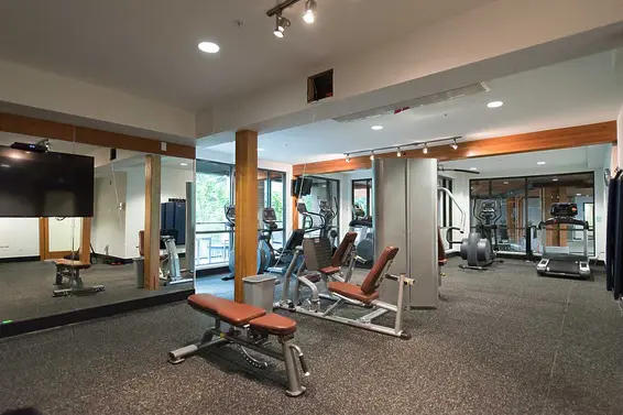 123 723 West 3Rd Street, North Vancouver For Sale - image 32