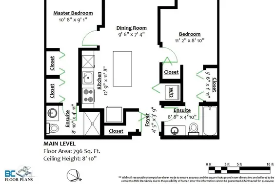 123 723 West 3Rd Street, North Vancouver For Sale - image 33