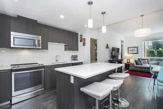 123 723 West 3Rd Street, North Vancouver For Sale - image 4