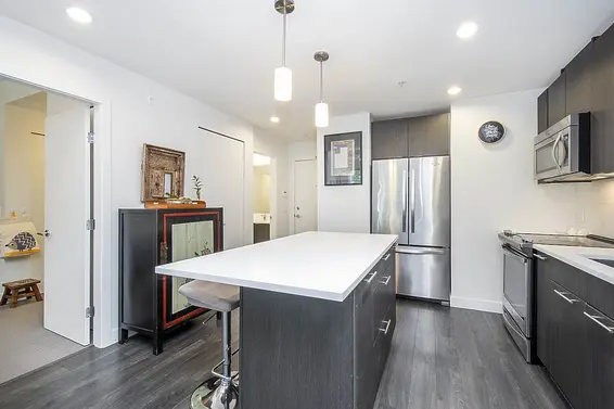 123 723 West 3Rd Street, North Vancouver For Sale - image 5