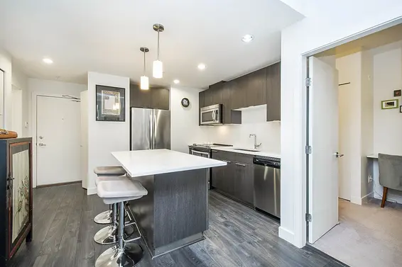 123 723 West 3Rd Street, North Vancouver For Sale - image 6