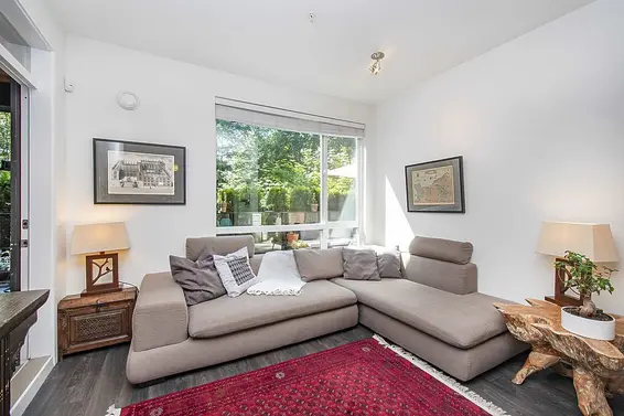 123 723 West 3Rd Street, North Vancouver For Sale - image 7