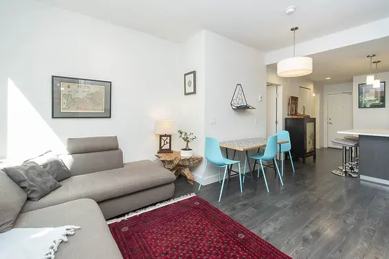 123 723 West 3Rd Street, North Vancouver For Sale - image 8