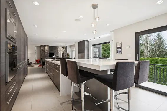 4828 Northwood Place, West Vancouver For Sale - image 10