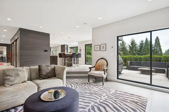 4828 Northwood Place, West Vancouver For Sale - image 12